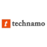 Technamo LLC